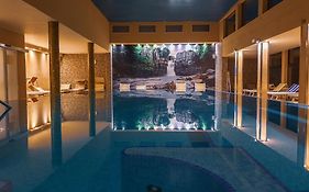 Hotel Terme Paradiso